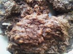 carob-chickpea-cookie