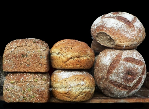 baking_healthy_bread